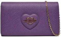 Love Moschino Női crossbody kézitáska JC4268PP0IKL0650