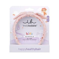 Invisibobble Gyerek hajpánt Kids Hairhalo You are a Sweetheart!