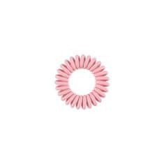 Invisibobble Hajgumi Original The Pinks 3 db