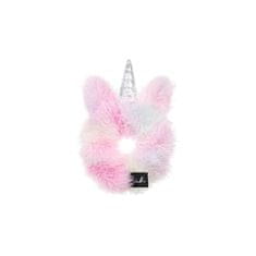 Invisibobble Gyerek hajgumi Kids Sprunchie Unicorn