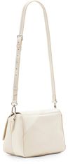 Desigual Női crossbody kézitáska Bag Machina Phuket Mini 24SAXP431001