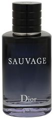 Dior Sauvage - EDT - TESZTER 100 ml