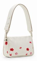 Desigual Női crossbody kézitáska Bag Circa Gales 24SAXP771001