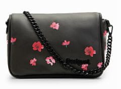 Desigual Női crossbody kézitáska Bag Circa Gales 24SAXP772000