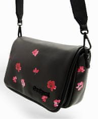 Desigual Női crossbody kézitáska Bag Circa Gales 24SAXP772000