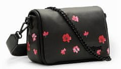 Desigual Női crossbody kézitáska Bag Circa Gales 24SAXP772000