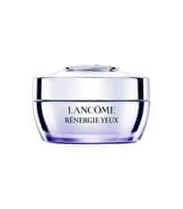 Lancome Szemkörnyékápoló krém Rénergie (Eye Cream) 15 ml