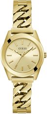 Guess Serena GW0653L1