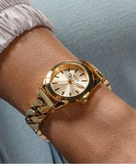 Guess Serena GW0653L1