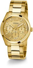 Guess Zen GW0707G3