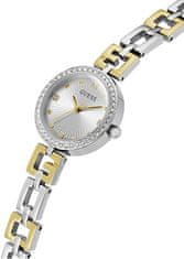 Guess Lady-G GW0656L1