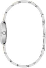 Guess Lady-G GW0656L1