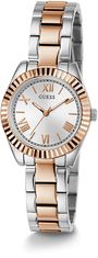 Guess Mini Luna GW0687L3