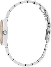 Guess Mini Luna GW0687L3