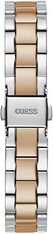 Guess Mini Luna GW0687L3