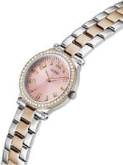 Guess Fawn GW0686L4