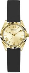 Guess Mini Luna GW0724L2