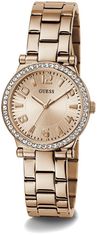 Guess Fawn GW0686L3