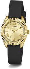 Guess Mini Luna GW0724L2