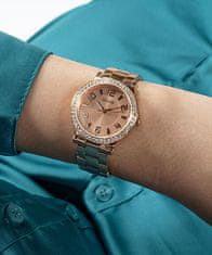 Guess Fawn GW0686L3