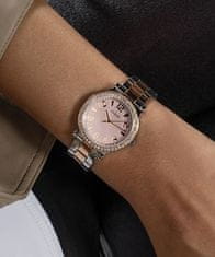 Guess Fawn GW0686L4