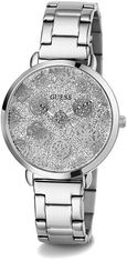 Guess Sugarplum GW0670L1