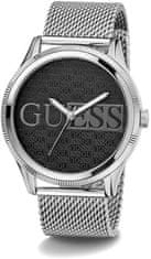 Guess Reputation GW0710G1