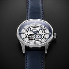 PRIM Limited Edition Skeleton 2024 Automatic W91P.13206.B