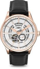 PRIM Limited Edition Skeleton 2024 Automatic W91P.13206.D