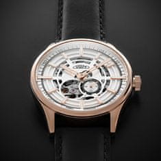 PRIM Limited Edition Skeleton 2024 Automatic W91P.13206.D