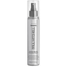 Paul Mitchell Helyreállító spray szőke és melírozott hajra Blonde (Forever Blonde Dramatic Repair) (Mennyiség 150 ml)