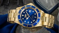 Invicta Pro Diver Automatic 8930OBXL