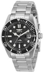 Invicta Pro Diver Lady Quartz 30479