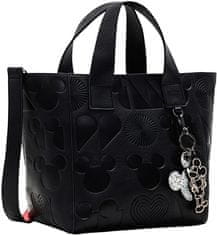 Desigual Női kézitáska Bols All Mickey Valdivia 24SAXP552000