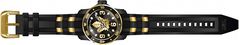 Invicta NHL Toronto Maple Leafs Quartz 42326