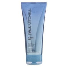 Paul Mitchell Krémzselé Ultimate Wave (Cream Gel) (Mennyiség 200 ml)