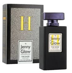 Jenny Glow The Shoe Pour Femme - EDP 80 ml