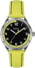 Breil Gyermek karóra Tribe Mate EW0619