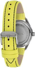 Breil Gyermek karóra Tribe Mate EW0619