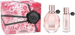 Viktor & Rolf Flowerbomb - EDP 100 ml + EDP 20 ml