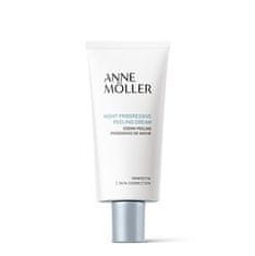 Anne Moller Éjszakai bőrradír krém Perfectia (Night Progressive Peeling Cream) 50 ml