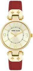 Anne Klein Analóg karóra 10/9442CHRD