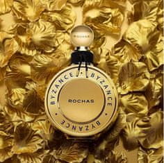 Rochas Byzance Gold - EDP 90 ml