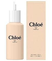 Chloé - EDP (utántöltő) 150 ml