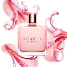 Givenchy Irresistible Rose Velvet - EDP 35 ml