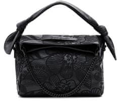 Desigual Női kézitáska Bag Alpha Loverty 3.0 24SAXP702000