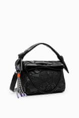 Desigual Női kézitáska Bag Alpha Loverty 3.0 24SAXP702000