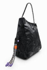 Desigual Női kézitáska Bag Alpha Loverty 3.0 24SAXP702000