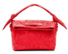 Desigual Női kézitáska Bag Alpha Loverty 3.0 24SAXP703000