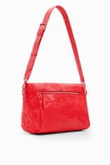 Desigual Női kézitáska Bag Alpha Loverty 3.0 24SAXP703000